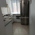 Продам квартиру, Душкина ул. , 2  ком., 44.70 м², капитальный ремонт 