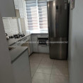 Продам квартиру, Душкина ул. , 2  ком., 44.70 м², капитальный ремонт 