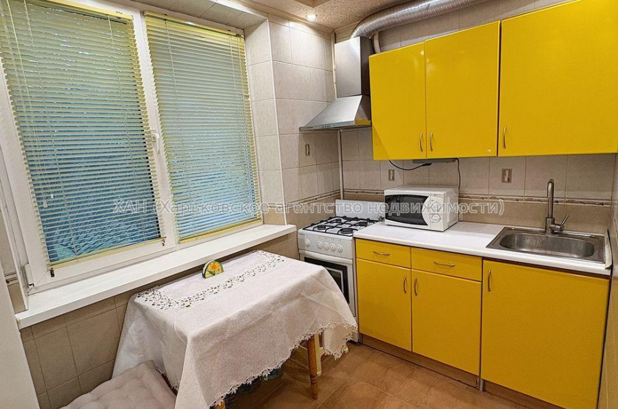 Продам квартиру, Григоровское шоссе , 1  ком., 32 м², капитальный ремонт 