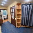 Продам квартиру, Григоровское шоссе , 1  ком., 32 м², капитальный ремонт 