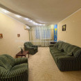 Продам квартиру, Григоровское шоссе , 1  ком., 32 м², капитальный ремонт 