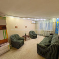 Продам квартиру, Григоровское шоссе , 1  ком., 32 м², капитальный ремонт 