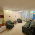 Продам квартиру, Григоровское шоссе , 1  ком., 32 м², капитальный ремонт 