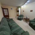 Продам квартиру, Григоровское шоссе , 1  ком., 32 м², капитальный ремонт 