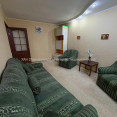 Продам квартиру, Григоровское шоссе , 1  ком., 32 м², капитальный ремонт 