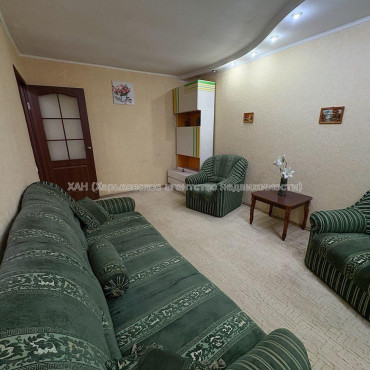 Продам квартиру, Григоровское шоссе , 1  ком., 32 м², капитальный ремонт 