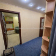 Продам квартиру, Григоровское шоссе , 1  ком., 32 м², капитальный ремонт 