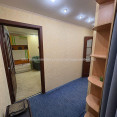 Продам квартиру, Григоровское шоссе , 1  ком., 32 м², капитальный ремонт 