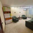 Продам квартиру, Григоровское шоссе , 1  ком., 32 м², капитальный ремонт 