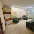 Продам квартиру, Григоровское шоссе , 1  ком., 32 м², капитальный ремонт 