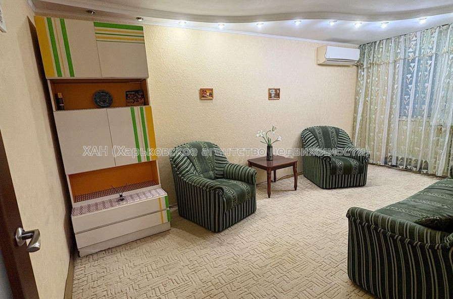 Продам квартиру, Григоровское шоссе , 1  ком., 32 м², капитальный ремонт 