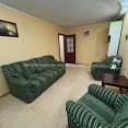 Продам квартиру, Григоровское шоссе , 1  ком., 32 м², капитальный ремонт 