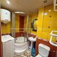 Продам квартиру, Григоровское шоссе , 1  ком., 32 м², капитальный ремонт 