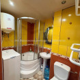 Продам квартиру, Григоровское шоссе , 1  ком., 32 м², капитальный ремонт 