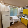 Продам квартиру, Григоровское шоссе , 1  ком., 32 м², капитальный ремонт 