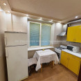 Продам квартиру, Григоровское шоссе , 1  ком., 32 м², капитальный ремонт 