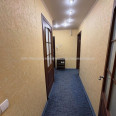 Продам квартиру, Григоровское шоссе , 1  ком., 32 м², капитальный ремонт 