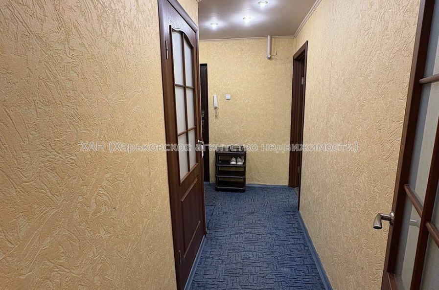 Продам квартиру, Григоровское шоссе , 1  ком., 32 м², капитальный ремонт 