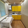 Продам квартиру, Григоровское шоссе , 1  ком., 32 м², капитальный ремонт 