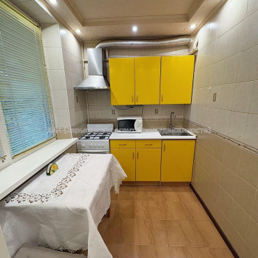 Продам квартиру, Григоровское шоссе , 1  ком., 32 м², капитальный ремонт 