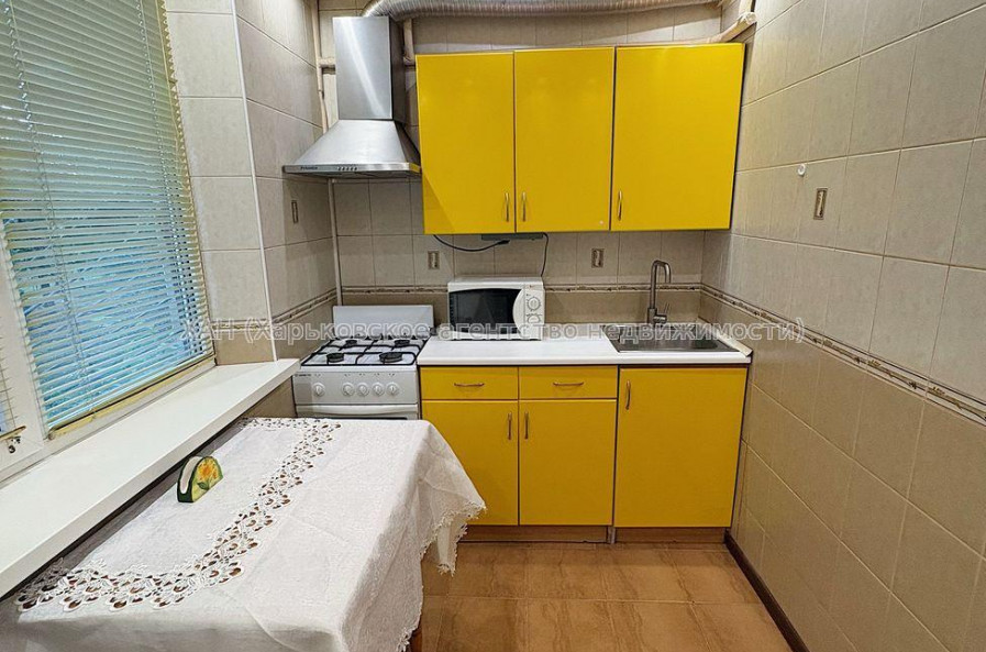 Продам квартиру, Григоровское шоссе , 1  ком., 32 м², капитальный ремонт 