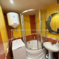 Продам квартиру, Григоровское шоссе , 1  ком., 32 м², капитальный ремонт 