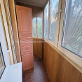 Продам квартиру, Григоровское шоссе , 1  ком., 32 м², капитальный ремонт 