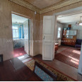 Продам будинок, Минеральная ул. , 47.20 м², 4 соток, советский ремонт 