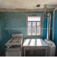 Продам будинок, Минеральная ул. , 47.20 м², 4 соток, советский ремонт 