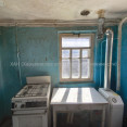 Продам будинок, Минеральная ул. , 47.20 м², 4 соток, советский ремонт 