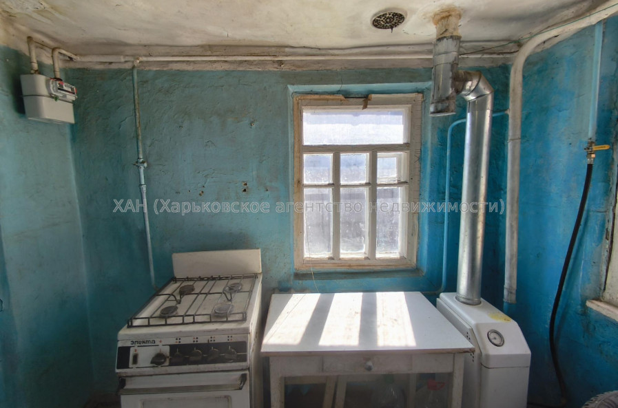 Продам будинок, Минеральная ул. , 47.20 м², 4 соток, советский ремонт 