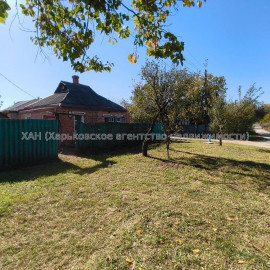 Продам дом, Минеральная ул. , 47.20 м², 4 сот., советский ремонт