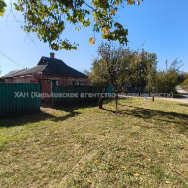 Продам будинок, Минеральная ул. , 47.20 м², 4 соток, советский ремонт 