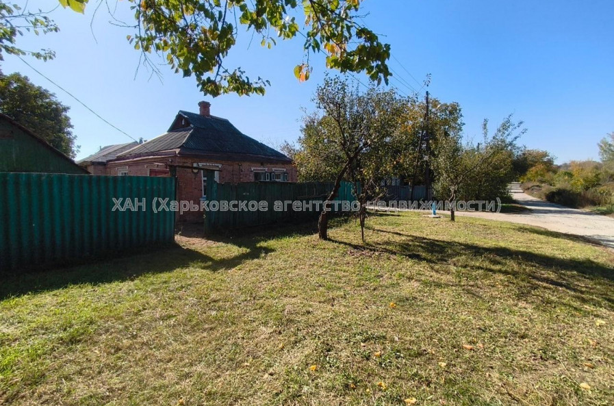 Продам будинок, Минеральная ул. , 47.20 м², 4 соток, советский ремонт 