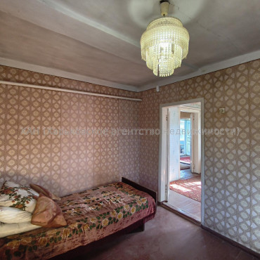 Продам будинок, Минеральная ул. , 47.20 м², 4 соток, советский ремонт 