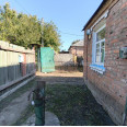 Продам будинок, Минеральная ул. , 47.20 м², 4 соток, советский ремонт 