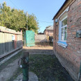 Продам будинок, Минеральная ул. , 47.20 м², 4 соток, советский ремонт 