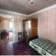 Продам будинок, Минеральная ул. , 47.20 м², 4 соток, советский ремонт 