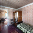 Продам будинок, Минеральная ул. , 47.20 м², 4 соток, советский ремонт 