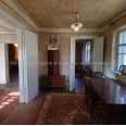 Продам будинок, Минеральная ул. , 47.20 м², 4 соток, советский ремонт 
