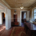 Продам будинок, Минеральная ул. , 47.20 м², 4 соток, советский ремонт 
