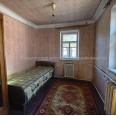 Продам будинок, Минеральная ул. , 47.20 м², 4 соток, советский ремонт 