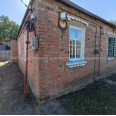Продам будинок, Минеральная ул. , 47.20 м², 4 соток, советский ремонт 