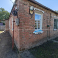 Продам будинок, Минеральная ул. , 47.20 м², 4 соток, советский ремонт 
