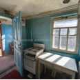 Продам будинок, Минеральная ул. , 47.20 м², 4 соток, советский ремонт 