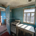 Продам будинок, Минеральная ул. , 47.20 м², 4 соток, советский ремонт 