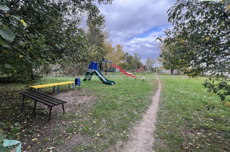 Продам будинок, Минеральная ул. , 47.20 м², 4 соток, советский ремонт 