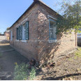 Продам будинок, Минеральная ул. , 47.20 м², 4 соток, советский ремонт 