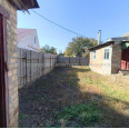 Продам будинок, Минеральная ул. , 47.20 м², 4 соток, советский ремонт 