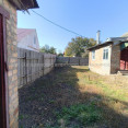 Продам будинок, Минеральная ул. , 47.20 м², 4 соток, советский ремонт 